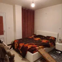 بلوار 45 متری/87متری/شیک به روز/کمیاب/دسترسی عالی|اجارهٔ آپارتمان|لاهیجان, یوسف آباد|دیوار