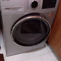فروش کالاهای اساسی منزل