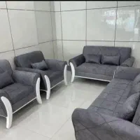 مبل راحتی الیکا مناسب خوش سلیقه ها