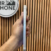 آیفون 13|موبایل|اصفهان, جلفا|دیوار