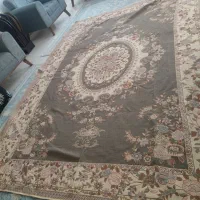 روفرشی ۶متری و۹متری سالم