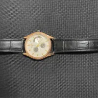 ساعت مچی bolun