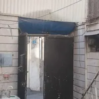 ۶۰ متر ویلایی در۲ طبقه نماسنگ بازار مبل|فروش خانه و ویلا|تهران, شاندیز|دیوار