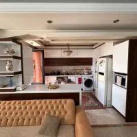 اپارتمان بهارستان خیابان گودرزی ۹۷ متر فول ۲خواب|فروش آپارتمان|تهران, بهارستان|دیوار