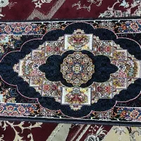 پشتی سنتی با کیفیت  تمیز و سالم|پشتی|سنندج, |دیوار