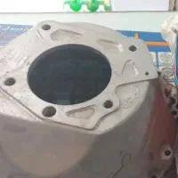 لوازم خودرو