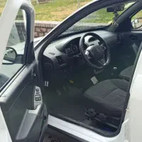 کوییک gXL|خودرو سواری و وانت|مشهد, ایثارگران|دیوار