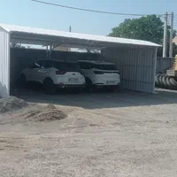 جوشکاری سیار|خدمات پیشه و مهارت|میناب, |دیوار