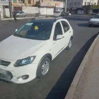 فروشی کویکr مدل ۱۴۰۰ بیرنگ کم کار کرد