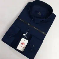 نیرو جهت کار در پوشاک فروشی