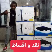 پلی استیشن و ایکس باکس ، یوزباشی|کنسول، بازی ویدئویی و آنلاین|دامغان, |دیوار
