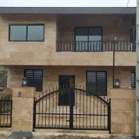 230متر ویلا218متر زمین/شش دانگ/تنکابن سلیم آباد