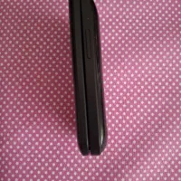 گوشی نوکیا Flip 2720|موبایل|تهران, تسلیحات|دیوار