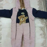 اغوشی وسرهمی
