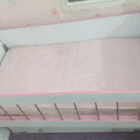 تخت کودک|تخت و صندلی بچه|ری, علایین|دیوار