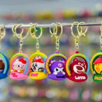 گلس کاور لوازم جانبی گوشی موبایل آداپتورکابل شارژ|لوازم جانبی موبایل و تبلت|بندر گناوه, |دیوار