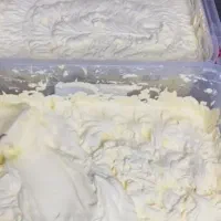 کرم سفید کننده ضمانتی|آرایشی، بهداشتی، درمانی|سراوان, |دیوار