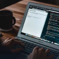 آموزش تخصصی برنامه نویسی و کامپیوتر در ۷ جلسه