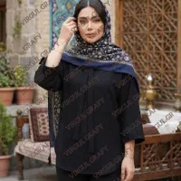 عکاسی حرفه ای با نازلترین قیمت