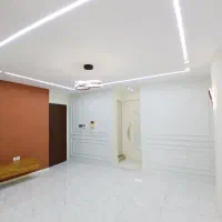 کد774/ 48متـر دیزاین شده پارکینگ سندی فاز1/پاکیار|فروش آپارتمان|اندیشه, اندیشه فاز ۱|دیوار