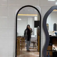 اینه حراج|آینه|ایلام, |دیوار