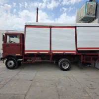 خاور.اتاق حمل نوشابه.۶۰۸
