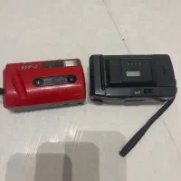 دوربین عکاسی