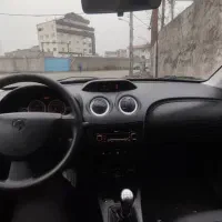 خودرو رانا Tu5 نوک مدادی کارمندی|خودرو سواری و وانت|رشت, توشیبا|دیوار