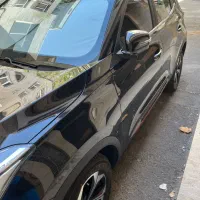 ام وی ام X55Poro|خودرو سواری و وانت|تهران, زرگنده|دیوار