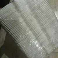 ظرف یکبار مصرف