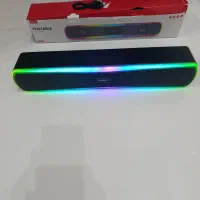 اسپیکر خانگی