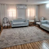 آپارتمان ۹۵متری دوخوابه خیابان بهشتی موسی بن جعفر|اجارهٔ آپارتمان|ری, دولت‌آباد|دیوار