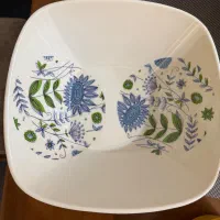 فروش ظروف آشپزخانه سالم و نو بشقاب،کاسه