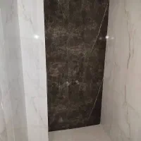 فروش آپارتمان ۶۵ متری ۱ خوابه همکف در نبوی منش|فروش آپارتمان|اصفهان, کارلادان|دیوار