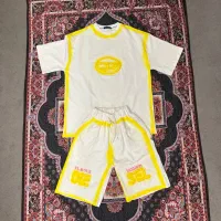 ست تابستانی