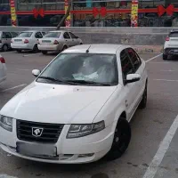 سورن توربو درحد صفر