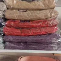 پتو مسافرتی|رختخواب، بالش، پتو|همدان, |دیوار