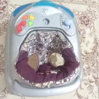 روروعک|کالسکه و لوازم جانبی|کوهدشت, |دیوار