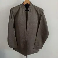 لباس مجلسی کوردی|لباس|بوکان, |دیوار