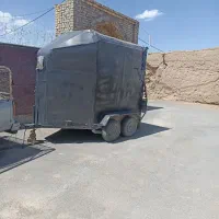 فروش اسبکش اسب کش