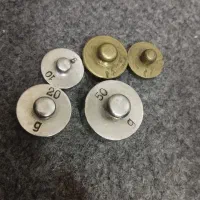 سنگ ترازو|کلکسیون اشیاء عتیقه|ری, شهرک نظامی|دیوار