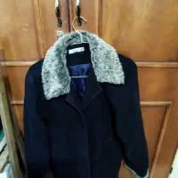 پالتو مردونه با قیمت مناسب