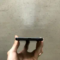 شیائومی Poco F3 مشکی 256 گیگ|موبایل|اصفهان, کوی ولی عصر|دیوار