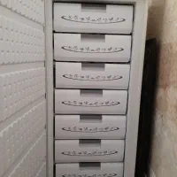 فریزر ارج موتور آکبند درحدنو