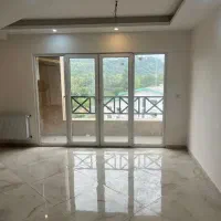 اجاره آپارتمان با ویو ابدی در بر اصلی حزین