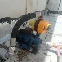 تاسیسات  آب و گاز|خدمات پیشه و مهارت|اندیمشک, |دیوار