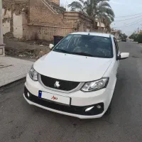 ساینا اس دوگانه ۸۵ گانه