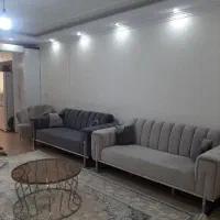 مبل راحتی 8نفره خیلی شیک