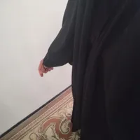 چادر عربی|لباس|مشهد, سجادیه|دیوار