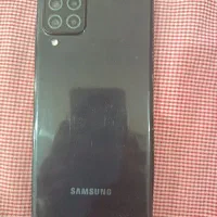 گوشی سامسونگ a22 4G|موبایل|تبریز, |دیوار